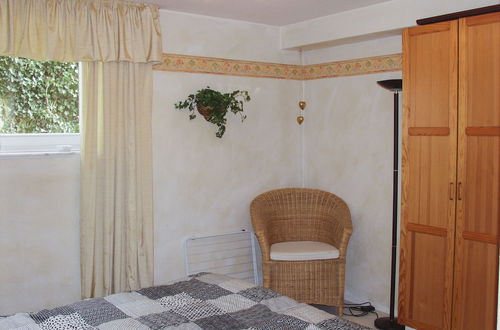 Photo 10 - Tolstov-Hotels Apartment