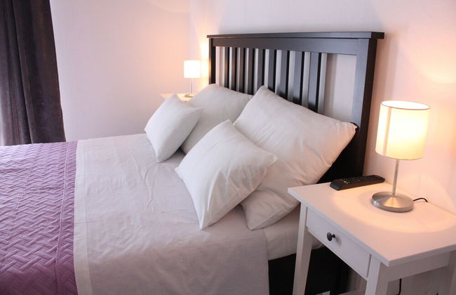 Villa Mate - Foto 6