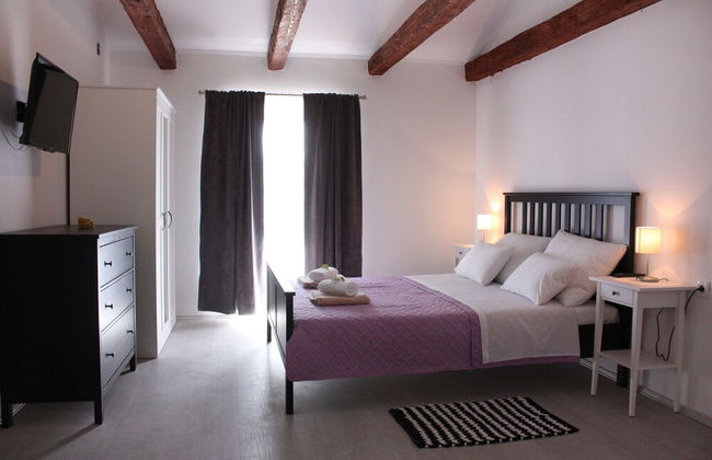 Villa Mate - Foto 4