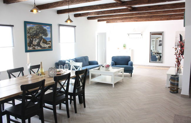 Villa Mate - Foto 21
