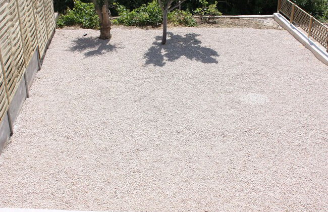 Villa Mate - Foto 44