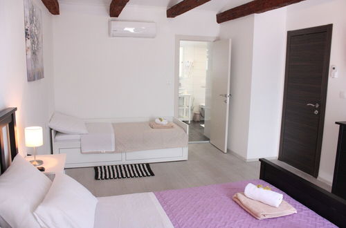 Photo 3 - Villa Mate