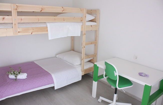 Villa Mate - Foto 19