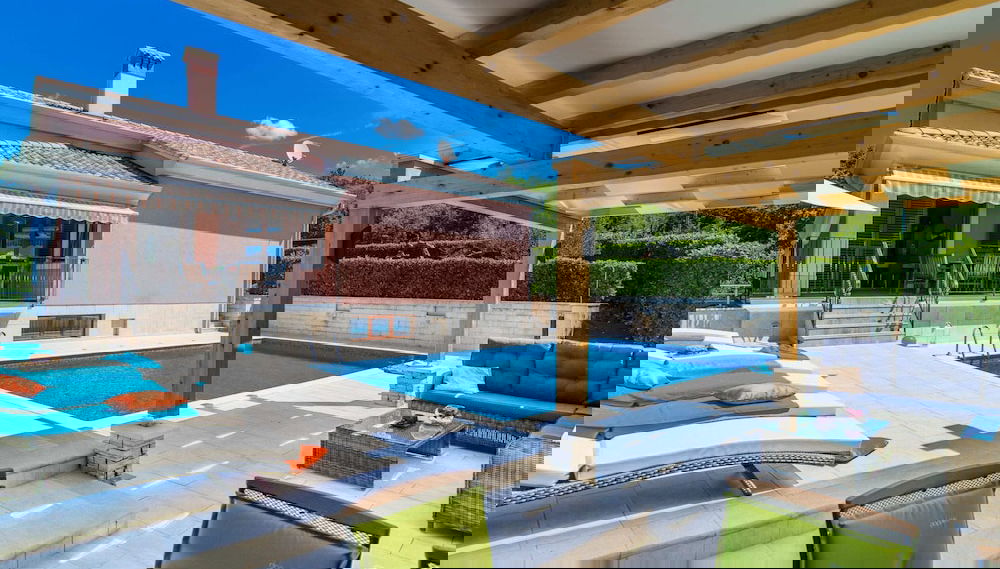 Imagem principal