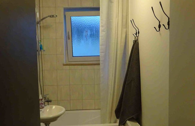 Dream & Relax Apartment's Allersberger - Photo 23