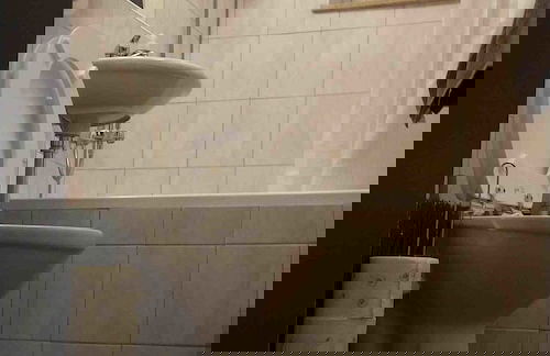 Dream & Relax Apartment's Allersberger - Photo 21