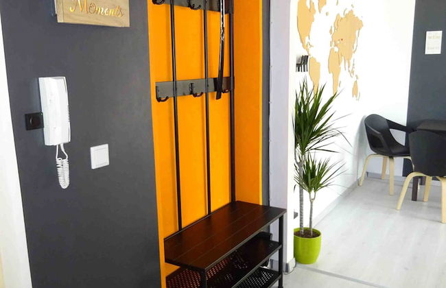 Dream & Relax Apartment's Allersberger - Photo 4