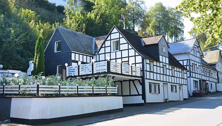 Foto 1 - Holiday Home in Schmallenberg Near a ski Resort