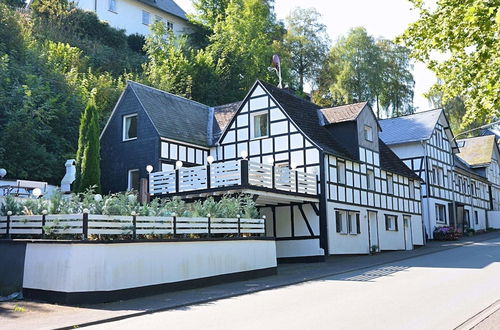 Foto 1 - Holiday Home in Schmallenberg Near a ski Resort