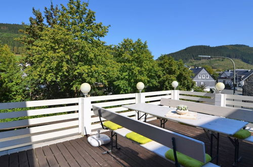 Photo 9 - Pleasing Holiday Home near Ski Area in Schmallenberg Germany