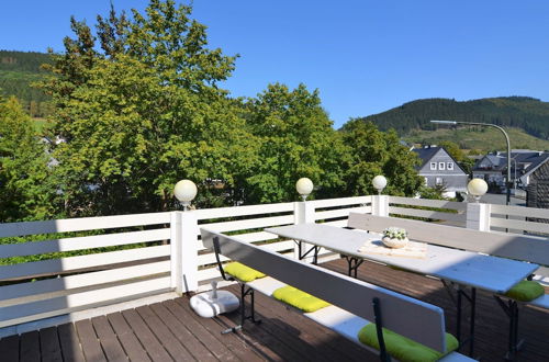 Photo 5 - Holiday Home in Schmallenberg Near a ski Resort