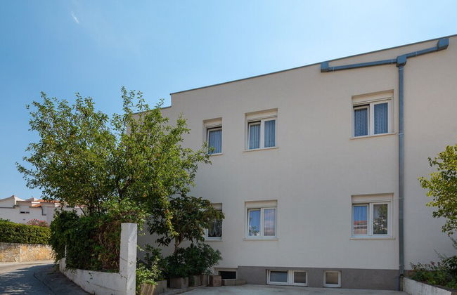 Apartments near Beach Babic - Foto 33