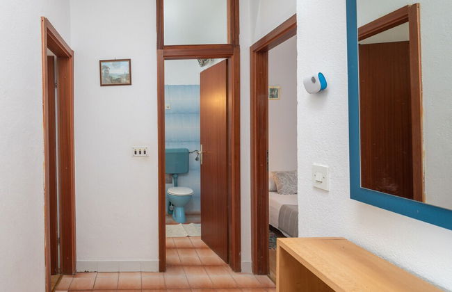 Apartments near Beach Babic - Foto 2