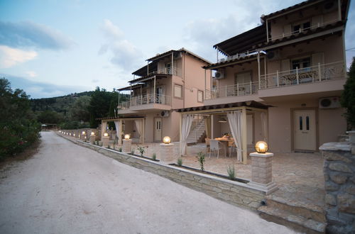 Photo 41 - Gea Villas