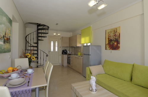 Photo 6 - Gea Villas