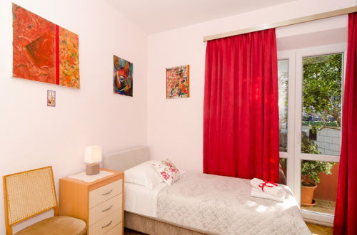 Foto 3 - Apartman Red Orange