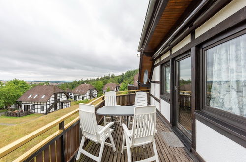 Photo 33 - Spacious Apartment near Lake in Frankenau