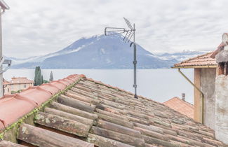 Photo 3 - Casa Manoli Varenna in Varenna