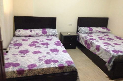 Foto 7 - Hurghada Comfort Apartments