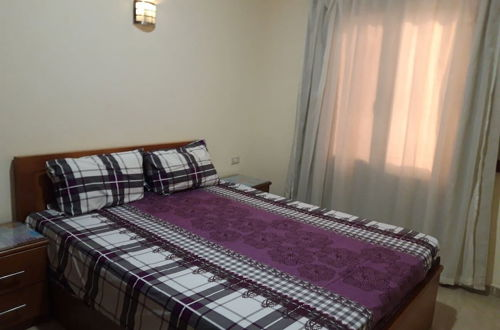 Photo 23 - Hurghada Comfort Apartments