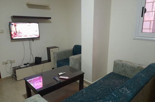 Photo 41 - Hurghada Comfort Apartments