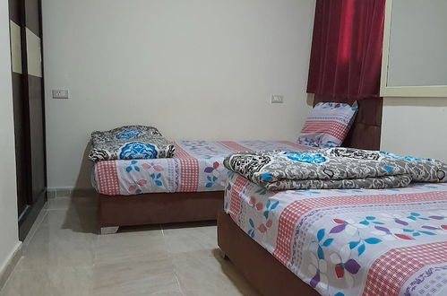 Photo 24 - Hurghada Comfort Apartments