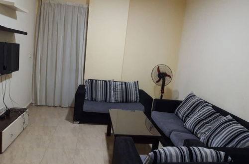 Photo 43 - Hurghada Comfort Apartments