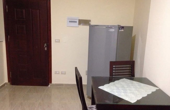 Hurghada Comfort Apartments - Foto 9