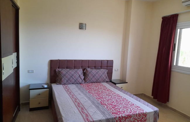 Hurghada Comfort Apartments - Foto 25