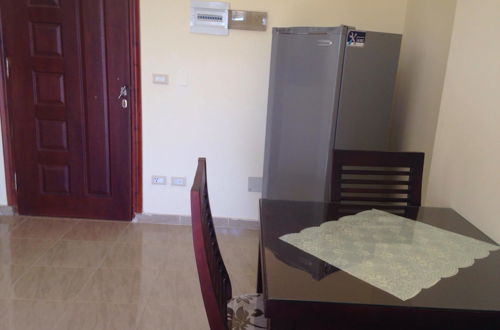 Photo 31 - Hurghada Comfort Apartments