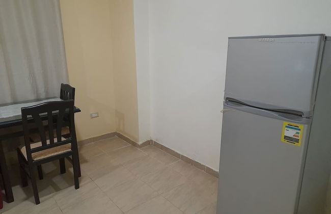 Hurghada Comfort Apartments - Foto 27