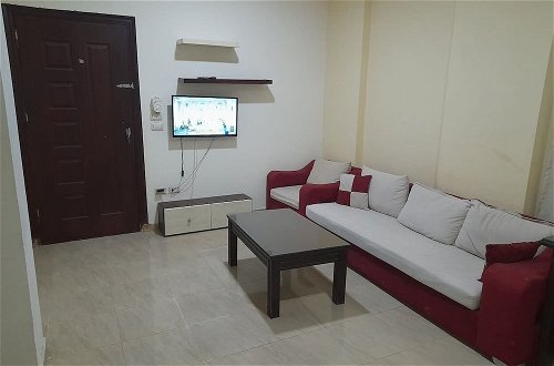 Foto 42 - Hurghada Comfort Apartments