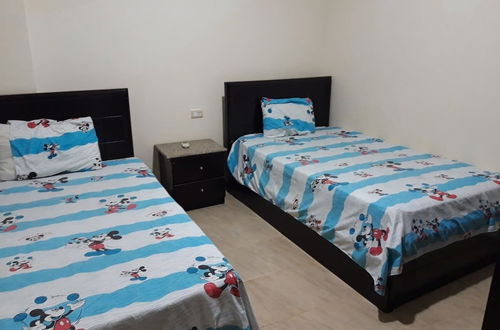 Photo 22 - Hurghada Comfort Apartments