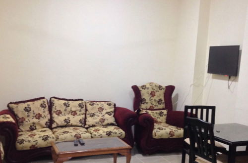 Foto 5 - Hurghada Comfort Apartments