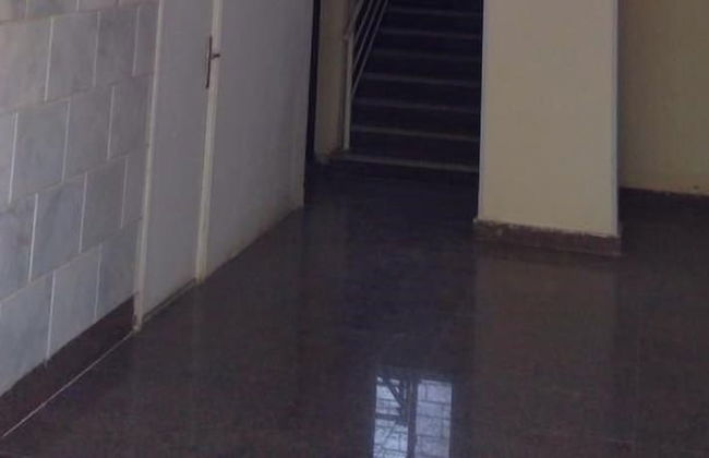 Hurghada Comfort Apartments - Foto 2