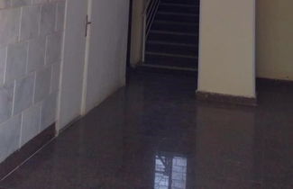 Photo 2 - Hurghada Comfort Apartments