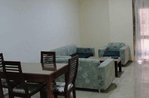 Photo 40 - Hurghada Comfort Apartments