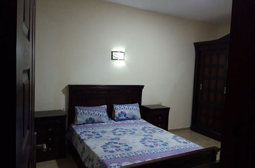 Photo 59 - Hurghada Comfort Apartments