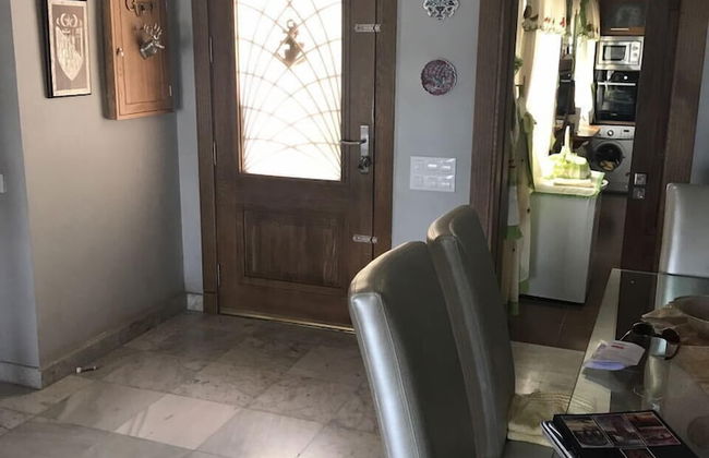 Villa YSF - Foto 6