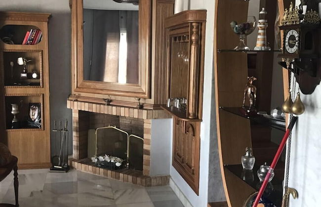 Villa YSF - Foto 4