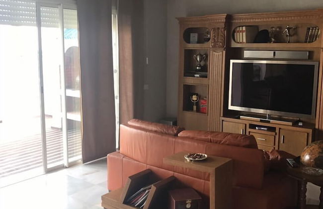 Villa YSF - Foto 7