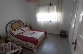 Photo 2 - KNF Apartment Allyene