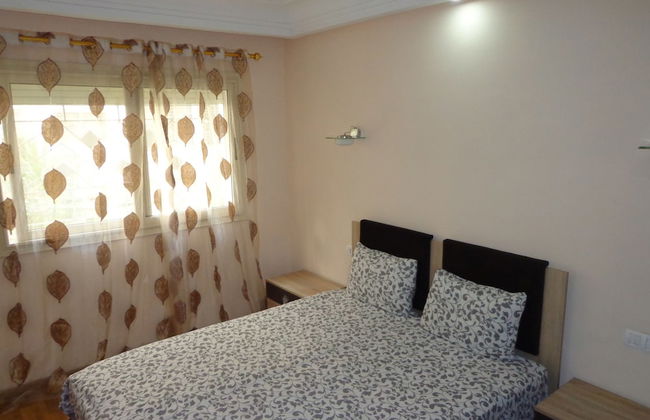 Apartment With Terrace - Foto 15