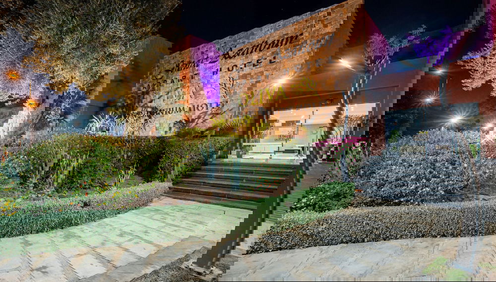 Image principale