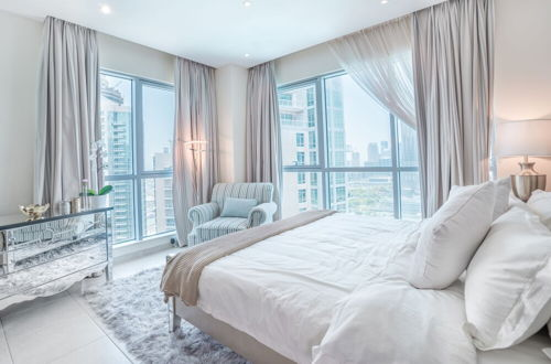 Photo 7 - Elite Royal Apartment - Burj Khalifa & Fountain view - Ultimate