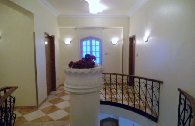 Villa in Luxor - Foto 10