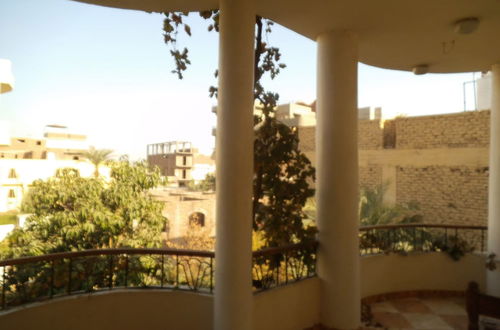 Photo 17 - Villa in Luxor