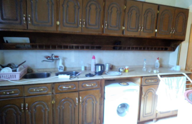 Villa in Luxor - Foto 7
