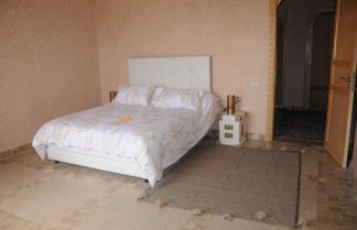 Photo 3 - Villa Jasmine V4 70 Marrakesh