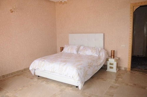 Photo 2 - Villa Jasmine V4 70 Marrakesh